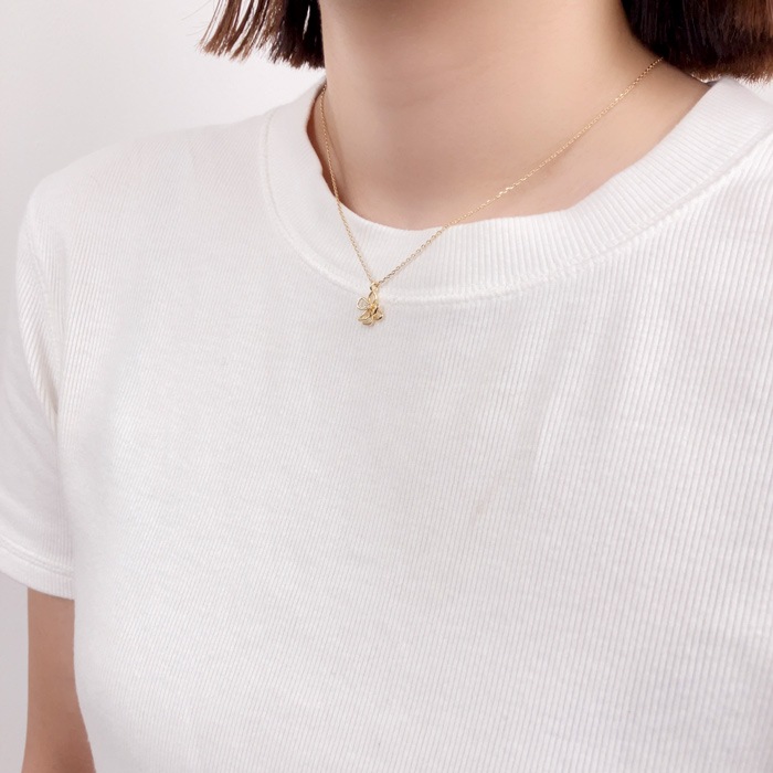 ͥå쥹 եե졼 ȡ ޥͥå