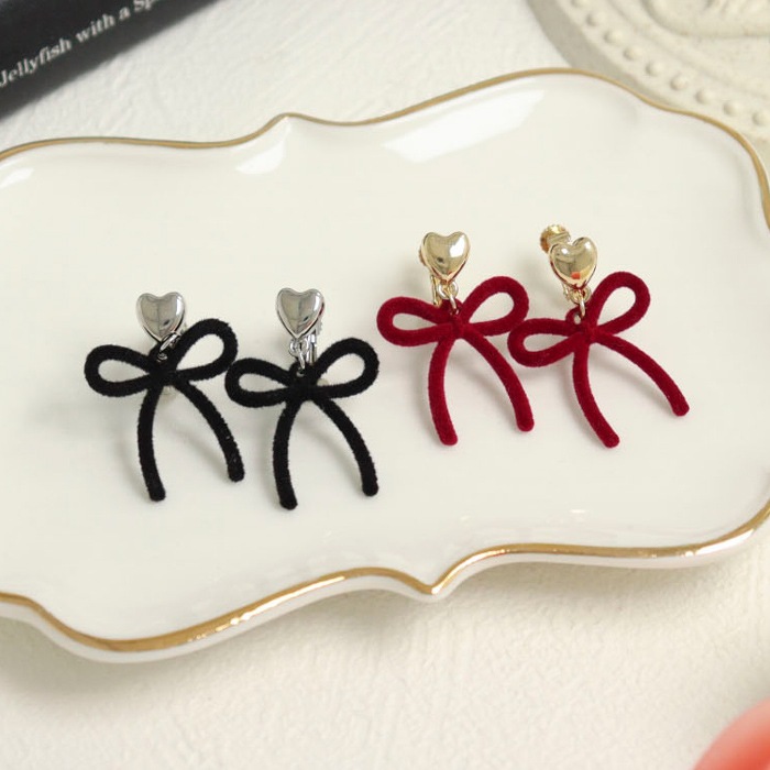 �ڻĤ�鷺���ۥ����� ��ܥ� �ե��å��� �ϡ���