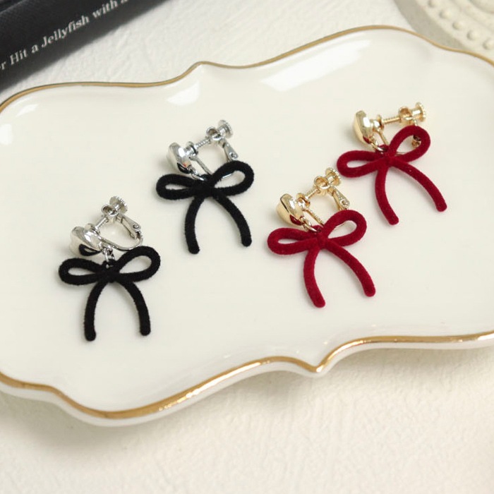 �ڻĤ�鷺���ۥ����� ��ܥ� �ե��å��� �ϡ���