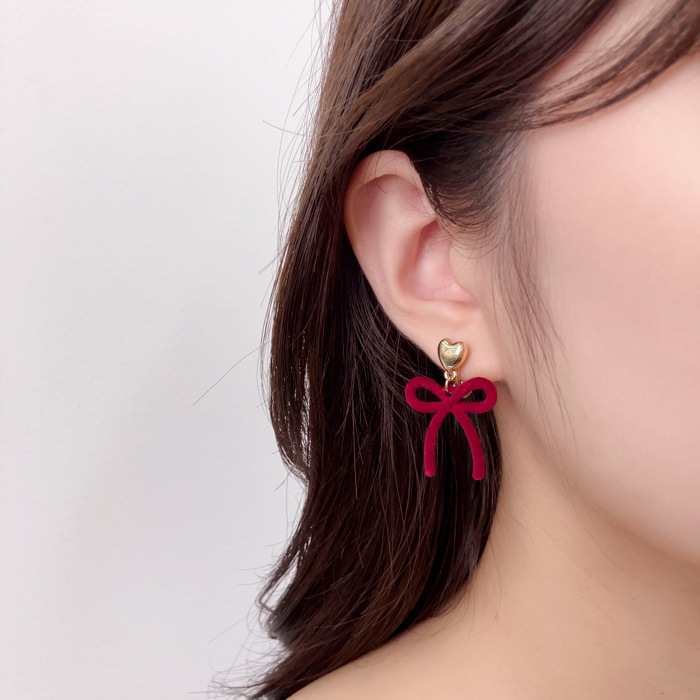 �ڻĤ�鷺���ۥ����� ��ܥ� �ե��å��� �ϡ���