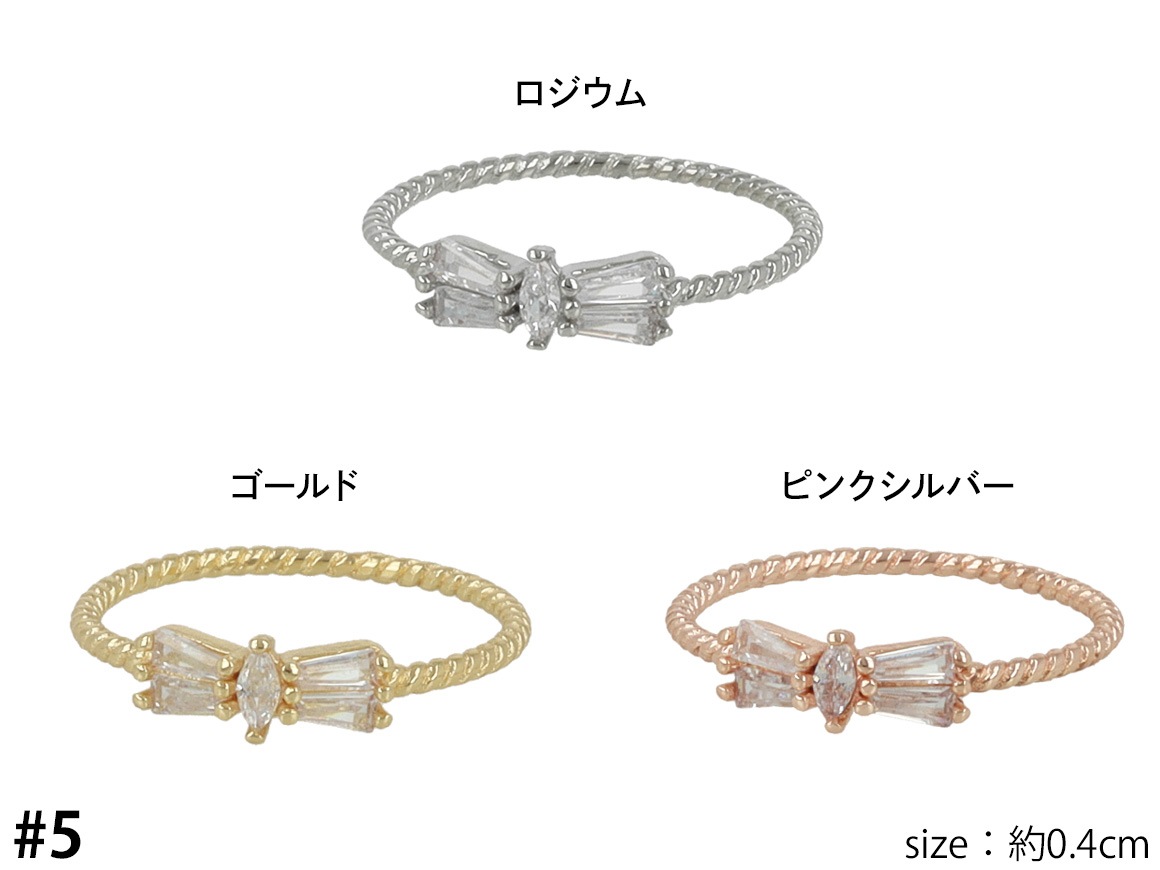 ڻĤ鷺ۥ 5 ܥ 塼ӥå3color
