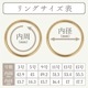 ڻĤ鷺ۥ 5 ܥ 塼ӥå3color