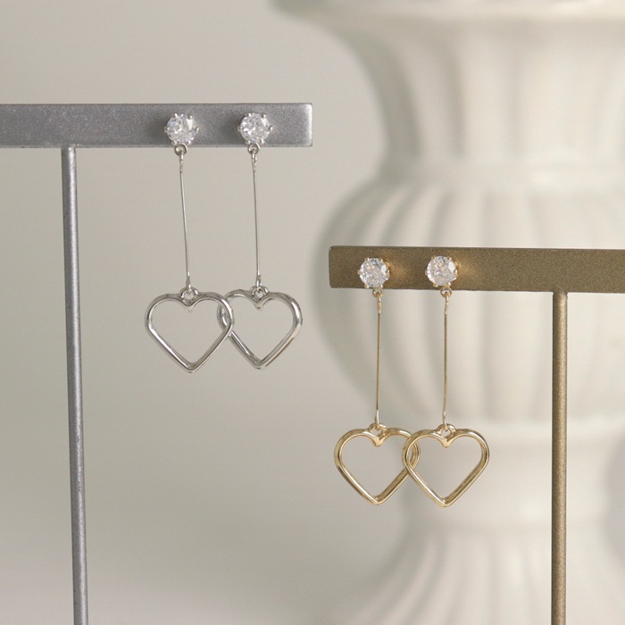 10/31١ۼԥ ϡ ᥿ ȡ ե졼