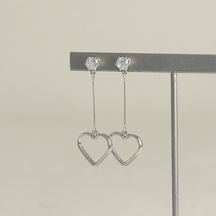 10/31١ۼԥ ϡ ᥿ ȡ ե졼