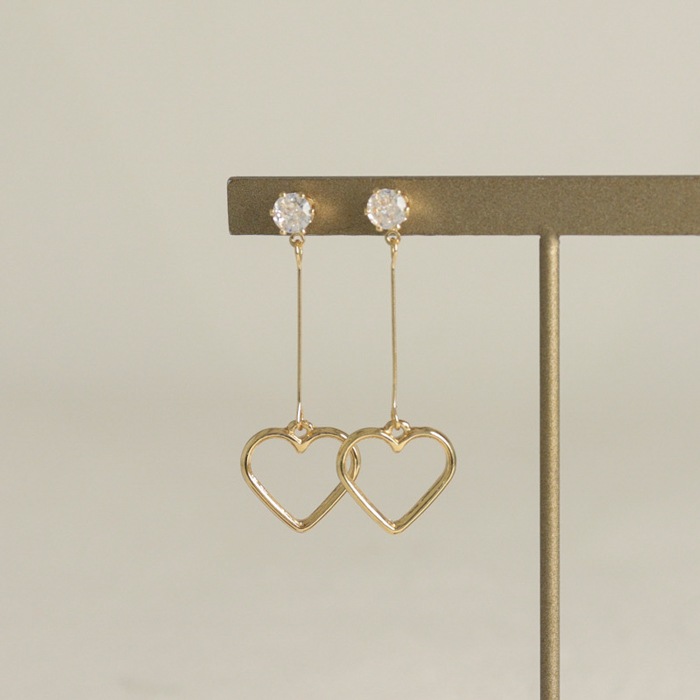 10/31١ۼԥ ϡ ᥿ ȡ ե졼