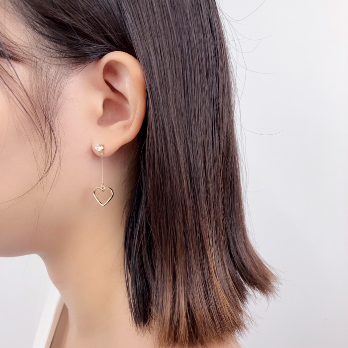 10/31١ۼԥ ϡ ᥿ ȡ ե졼