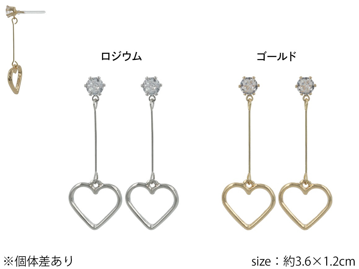 10/31١ۼԥ ϡ ᥿ ȡ ե졼