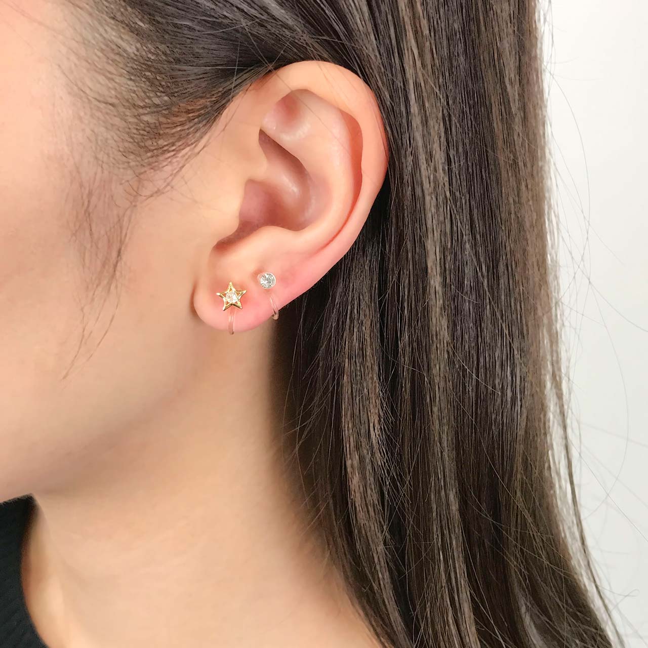 �Υ�ۡ��륻�å� 4�� ���㥤�˥󥰥�����