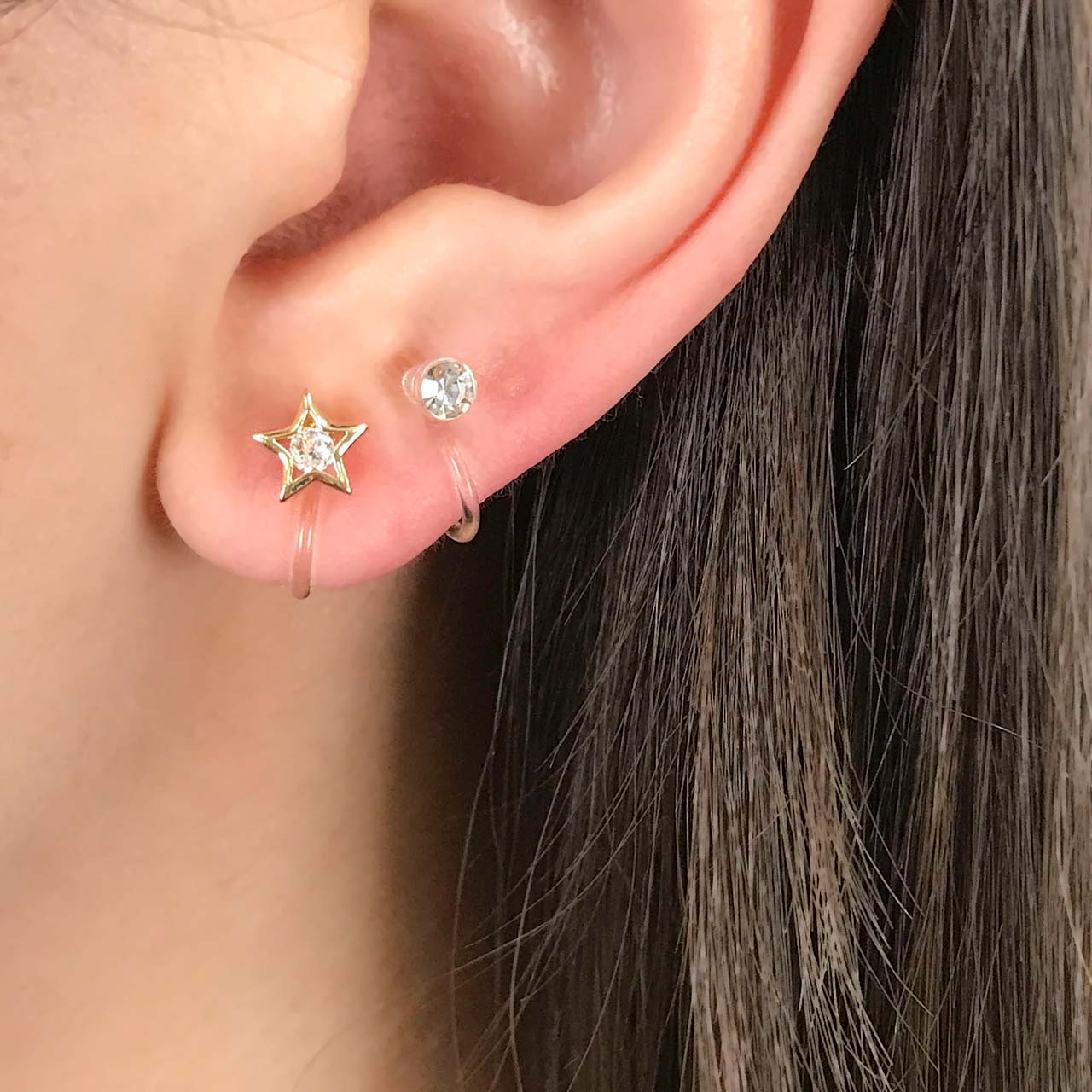 �Υ�ۡ��륻�å� 4�� ���㥤�˥󥰥�����