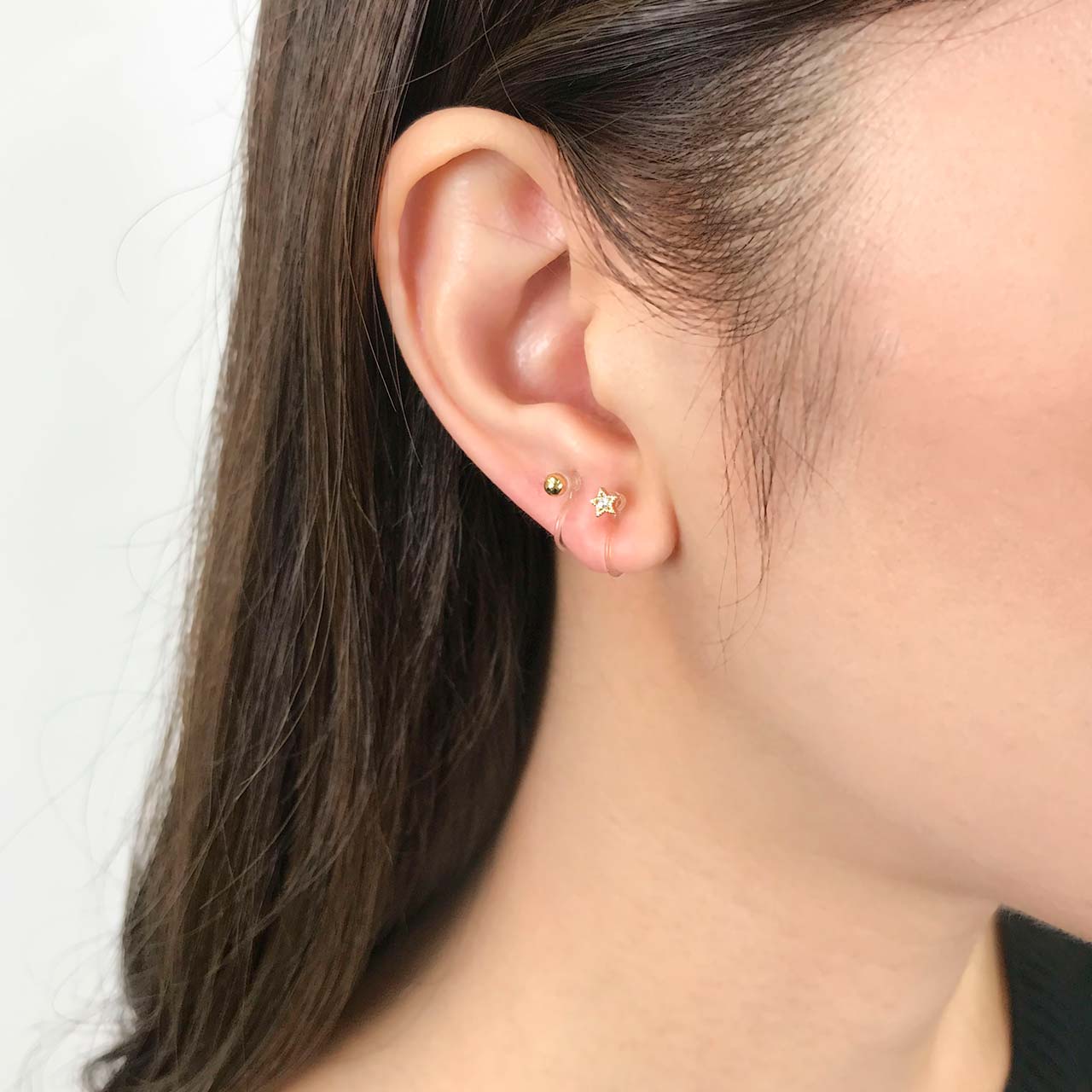 �Υ�ۡ��륻�å� 4�� ���㥤�˥󥰥�����