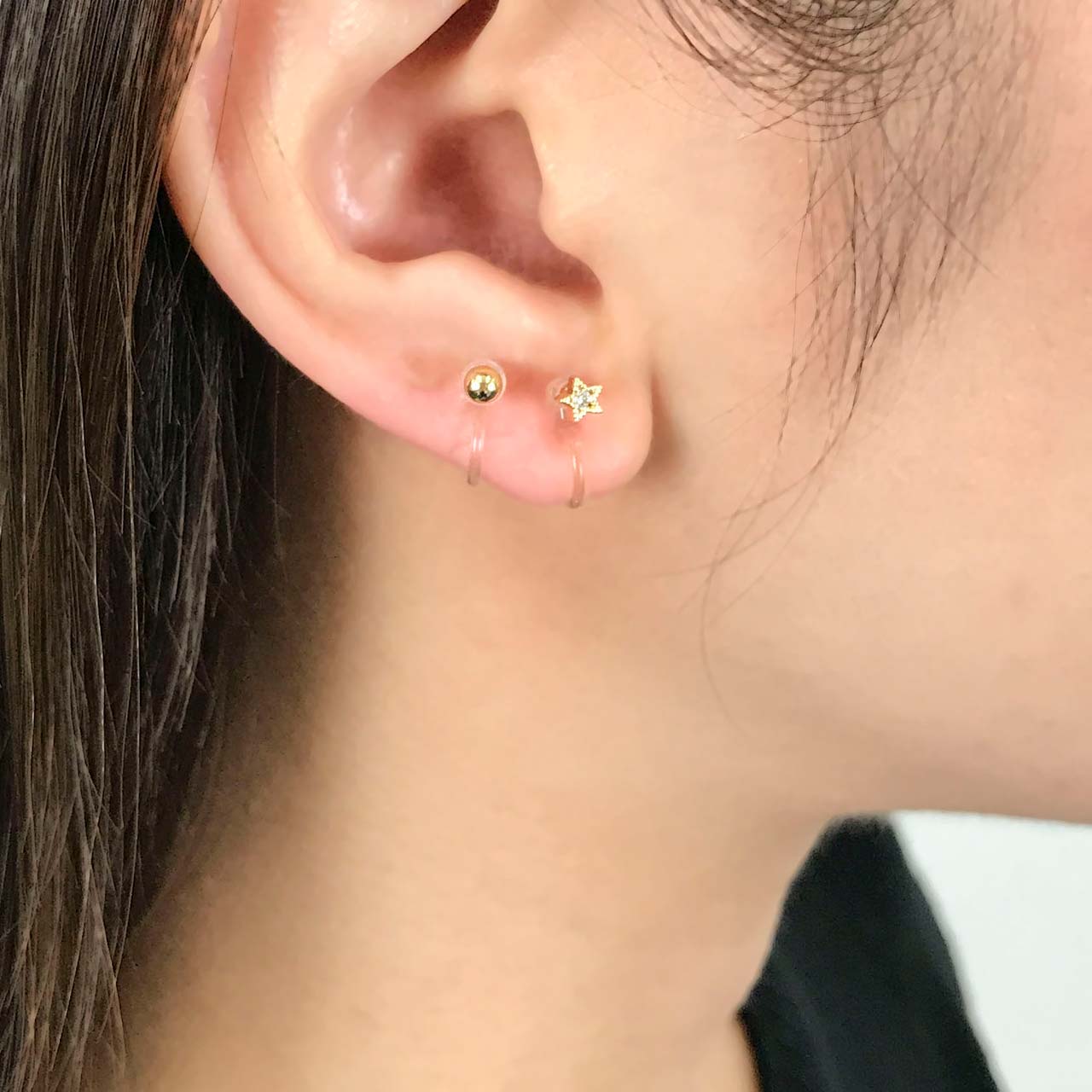 �Υ�ۡ��륻�å� 4�� ���㥤�˥󥰥�����