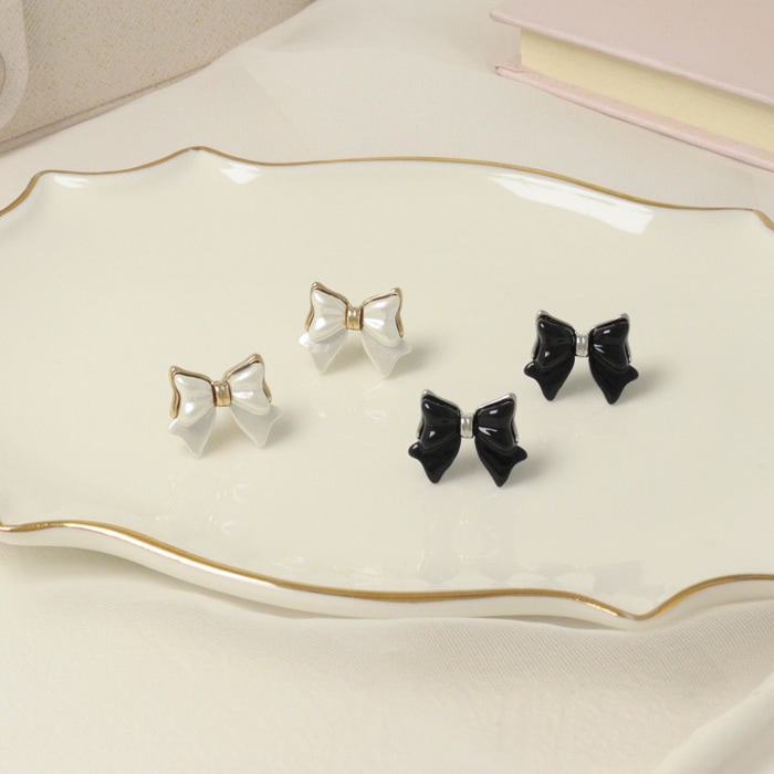 ����ԥ��� ��ܥ� �ѡ��� ��Υȡ���