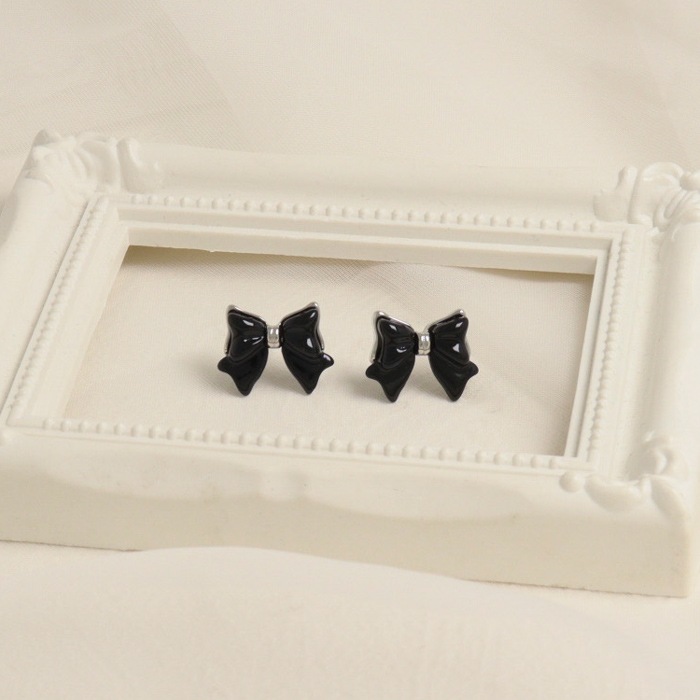 ����ԥ��� ��ܥ� �ѡ��� ��Υȡ���