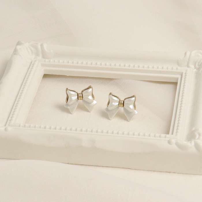 ����ԥ��� ��ܥ� �ѡ��� ��Υȡ���