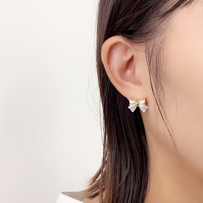 ����ԥ��� ��ܥ� �ѡ��� ��Υȡ���