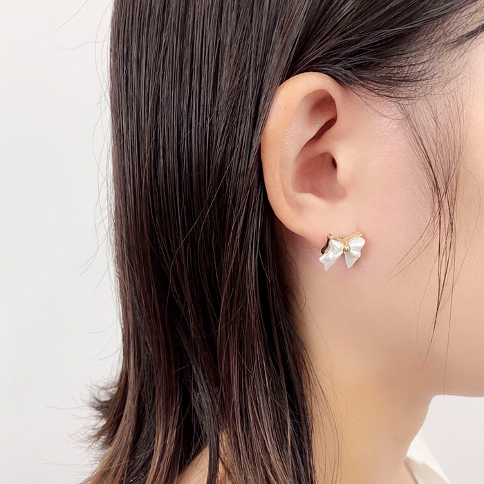 ����ԥ��� ��ܥ� �ѡ��� ��Υȡ���