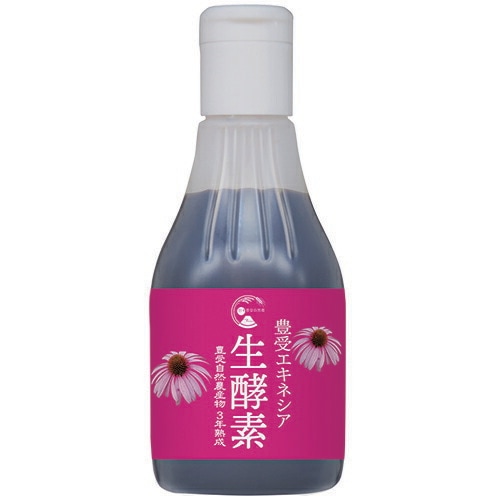 エキネシア生酵素200mL