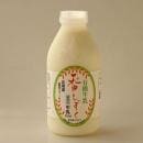 炭素循環農法 香しずく５００ml２６本入り【沖縄・離島への発送不可】　【産地直送品代引き不可】【北海道産の乳製品のみ複数ご注文の場合、クール便送料はご