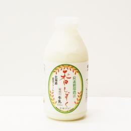 炭素循環農法 香しずく　５００ml２６本入り【沖縄・離島発送不可】【代引き不可】【北海道産の乳製品のみ複数ご注文の場合、送料はご注文時１個毎個別でプラス