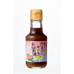 寺岡家のたまごにかけるお醤油【明太子入り】150ｍｌ