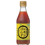寺岡家のレモンぽんず300ml