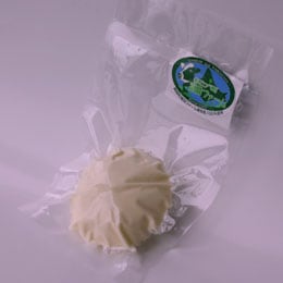 のびるモッツアレラ100g【沖縄・離島は注文は受け付けておりません】【産直品の為、同梱不可】