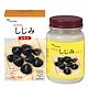 マグマ・しじみエキス６５ｇ　健康補助食品