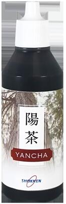 陽茶 (やんちゃ）(50g)