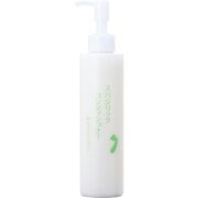 スパジリック　コンディショナー200ml