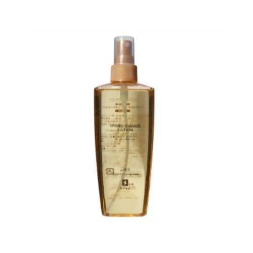 観音温泉ハイドロチャージローション（化粧水）200ml