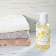 素肌彩 (そきさい） シャンプー 　新ボトル (300ml)