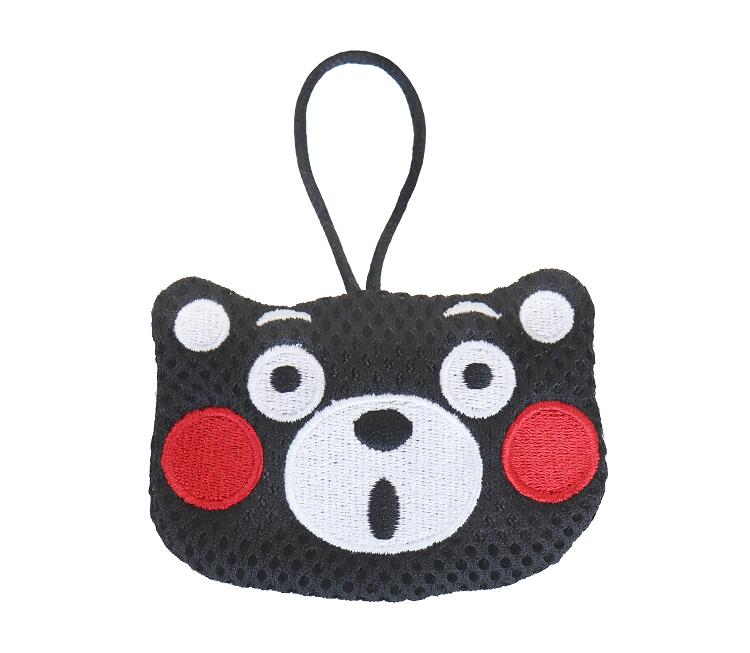 におわんもん（ 約85×60×10mm（吊り下げ紐除く） ）【出荷地が同一商品で複数個ご注文の場合、1個口送料にします】