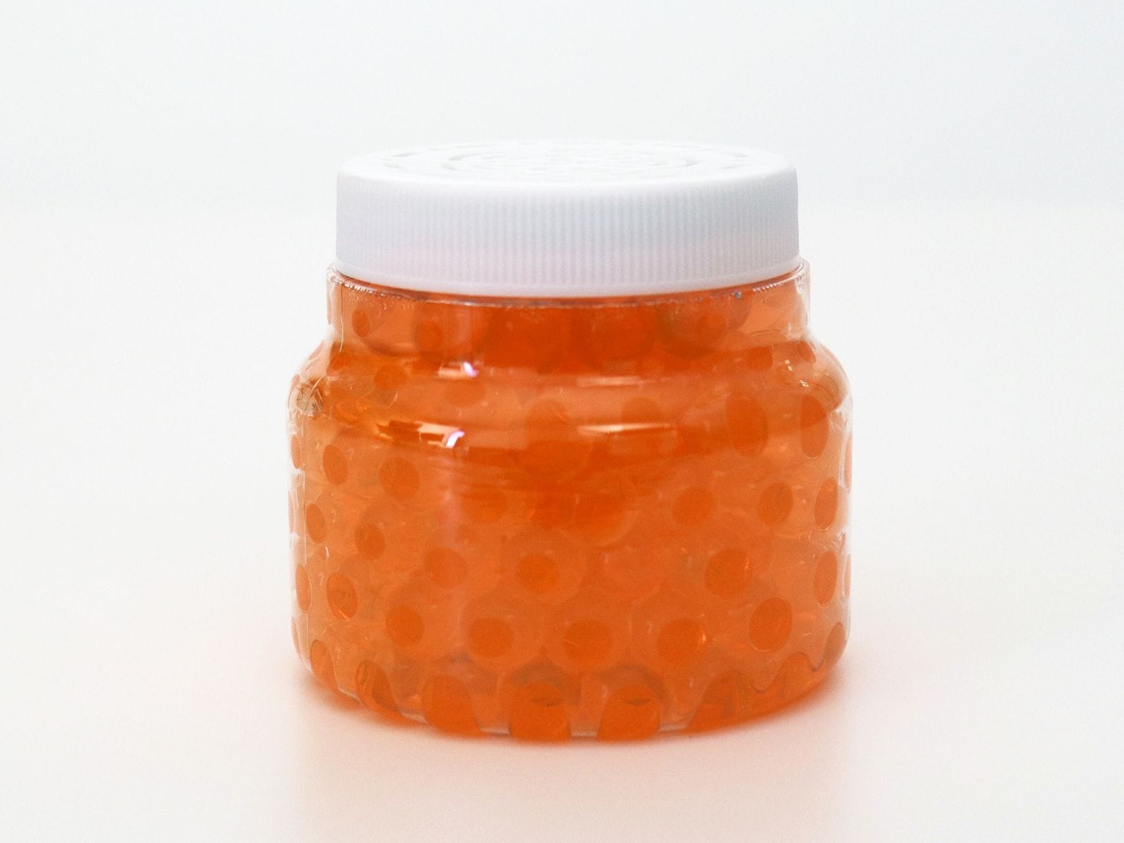 with BIO 消臭・防カビゲル 3個入り ( 150g×3個 )【出荷地が同一＆同一商品で複数個ご注文の場合、1個口送料にします】
