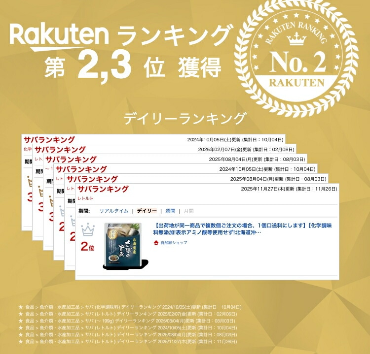 【化学調味料無添加!表示アミノ酸等使用せず!北海道沖漁獲!】さばの旨煮120g・24個セット 鯖の旨煮 薄味 鯖醤油煮 レトルト