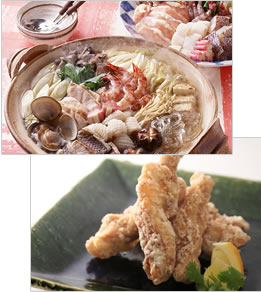 有機の恵みでより美味しく、より健康に。有機醤油と有機野菜の有機ノンオイルドレッシングさんしょう200ｍｌ