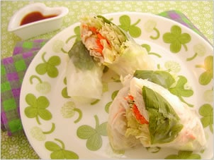 有機の恵みでより美味しく、より健康に。有機醤油と有機野菜の有機ノンオイルドレッシングとまと200ｍｌ