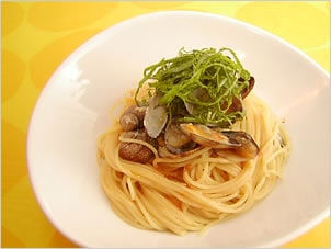 有機の恵みでより美味しく、より健康に。有機醤油と有機野菜の有機ノンオイルドレッシングとまと200ｍｌ