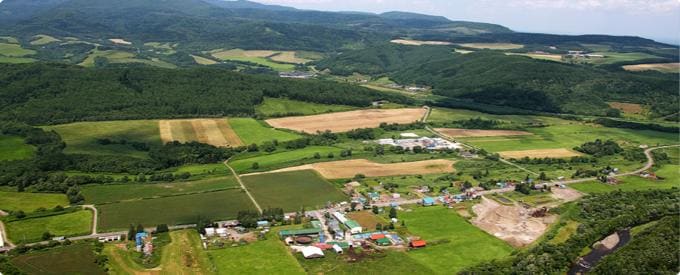 北海道 チーズ 誇り高きチーズ6品Aセット（木箱付） ウオッシュ系[おこっぺ山のチーズ]が丸ごと400g