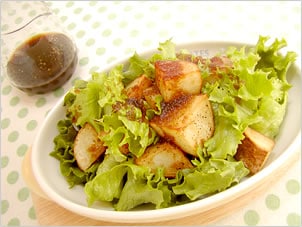 有機の恵みでより美味しく、より健康に。有機醤油と有機野菜の有機ノンオイルドレッシングたまねぎ200ｍｌ