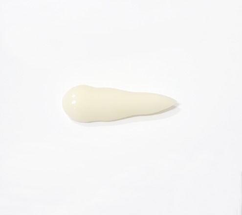DNモイスチャークリーム（どくだみクリーム）185ｇ