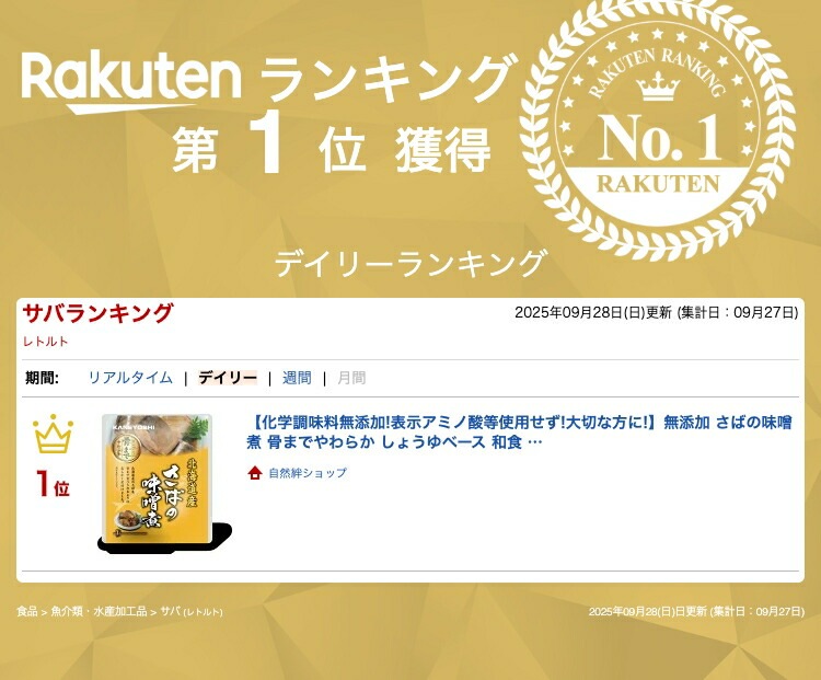 無添加 さばの味噌煮 骨までやわらか しょうゆベース 和食 プレゼントに最適 120g・24個セット