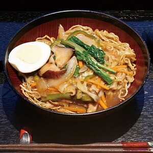 【冷凍】豊受麺・10個入り