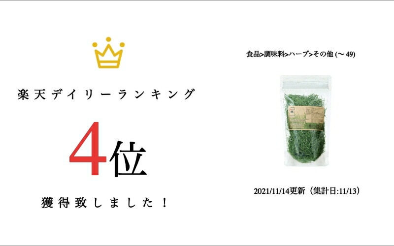 豊受ハーブティー スギナ 15g