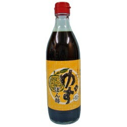 丸大豆醤油、再仕込み醤油、ゆずぽん、純つゆセット【セット品ただし、沖縄・離島・北海道送料別途800円】【調味料 ギフト】【gift】