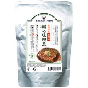 豊受レトルト商品全セット