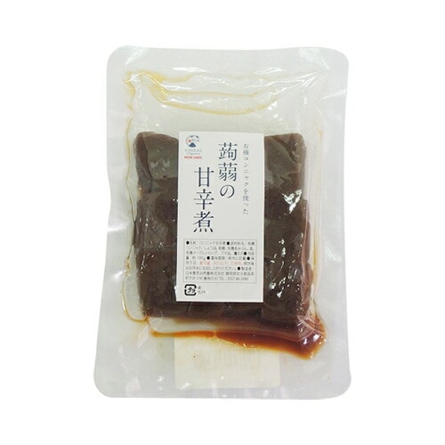 豊受レトルト商品全セット