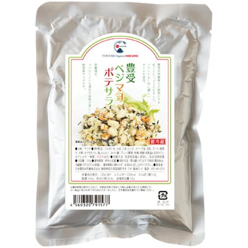 豊受レトルト商品全セット