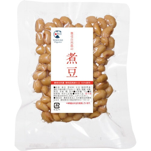 豊受レトルト商品全セット