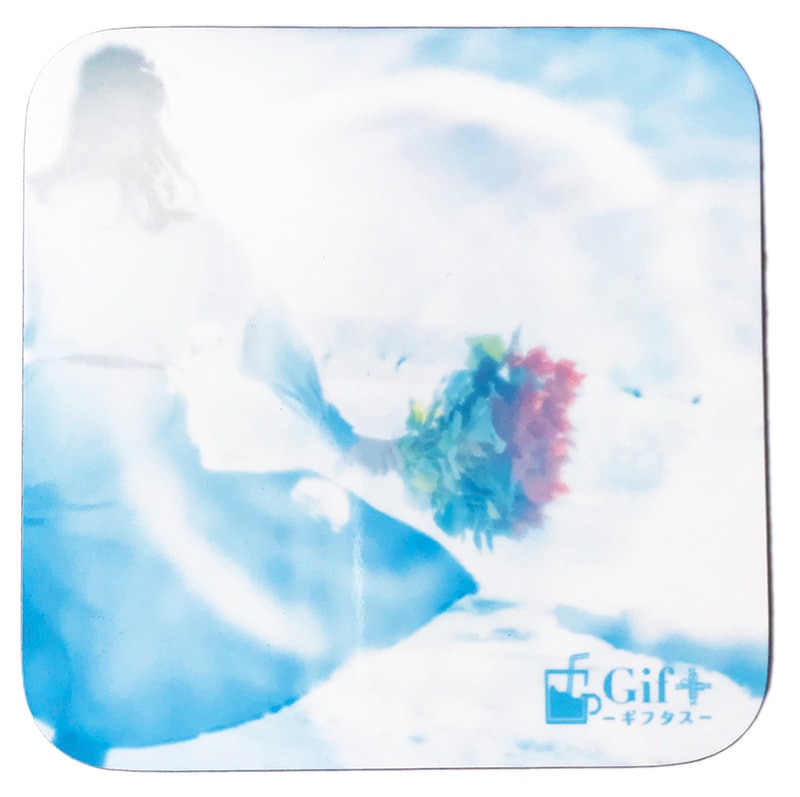 コースター(2~49個)