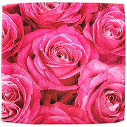 ミニタオル（50～99枚）